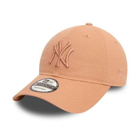GORRA NEW ERA MLB-NEW YORK YANKEES 9TWENTY 198058822498 NEW ERA