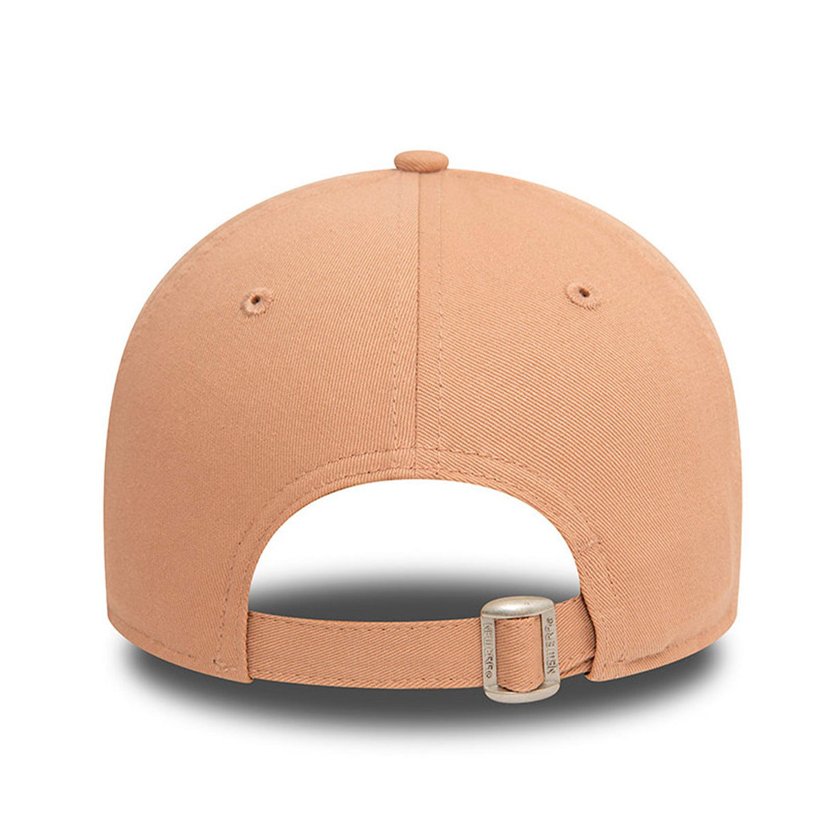 GORRA NEW ERA MLB-NEW YORK YANKEES 9TWENTY 198058822498 NEW ERA