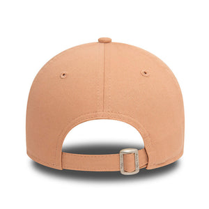GORRA NEW ERA MLB-NEW YORK YANKEES 9TWENTY 198058822498 NEW ERA