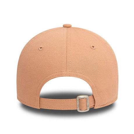 GORRA NEW ERA MLB-NEW YORK YANKEES 9TWENTY 198058822498 NEW ERA