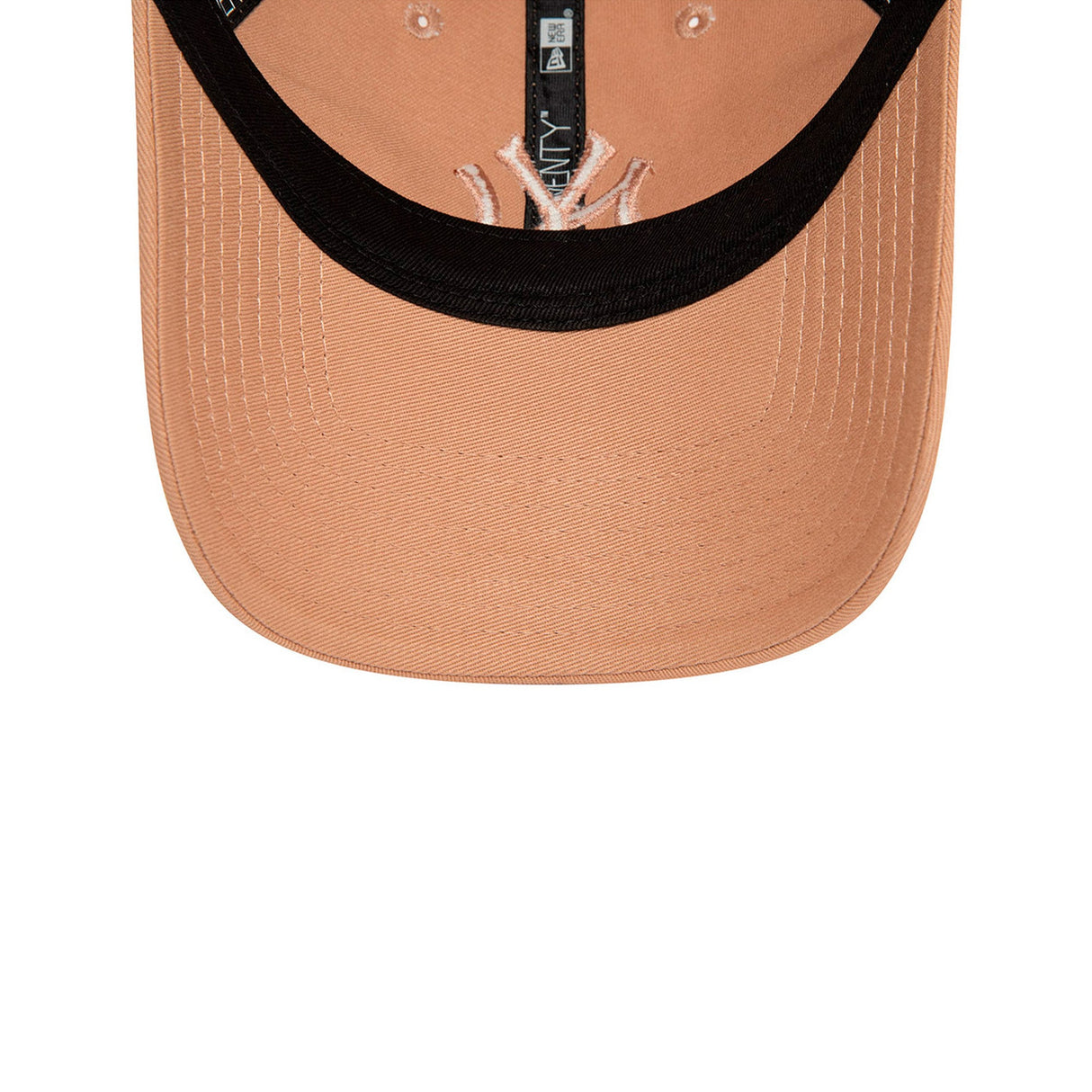 GORRA NEW ERA MLB-NEW YORK YANKEES 9TWENTY 198058822498 NEW ERA