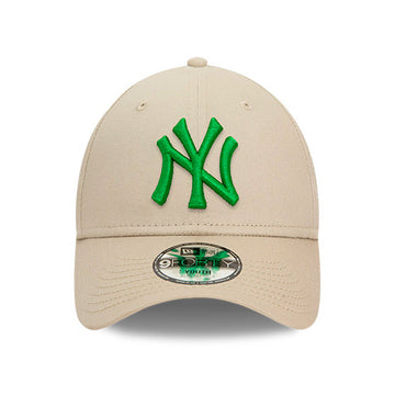 GORRA NEW ERA MLB-NEW YORK YANKEES KIDS 9FORTY 197882811241