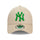 GORRA NEW ERA MLB-NEW YORK YANKEES KIDS 9FORTY 197882811241 NEW ERA