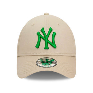 GORRA NEW ERA MLB-NEW YORK YANKEES KIDS 9FORTY 197882811241 NEW ERA