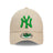 GORRA NEW ERA MLB-NEW YORK YANKEES KIDS 9FORTY 197882811241 NEW ERA