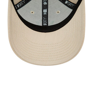 GORRA NEW ERA MLB-NEW YORK YANKEES KIDS 9FORTY 197882811241