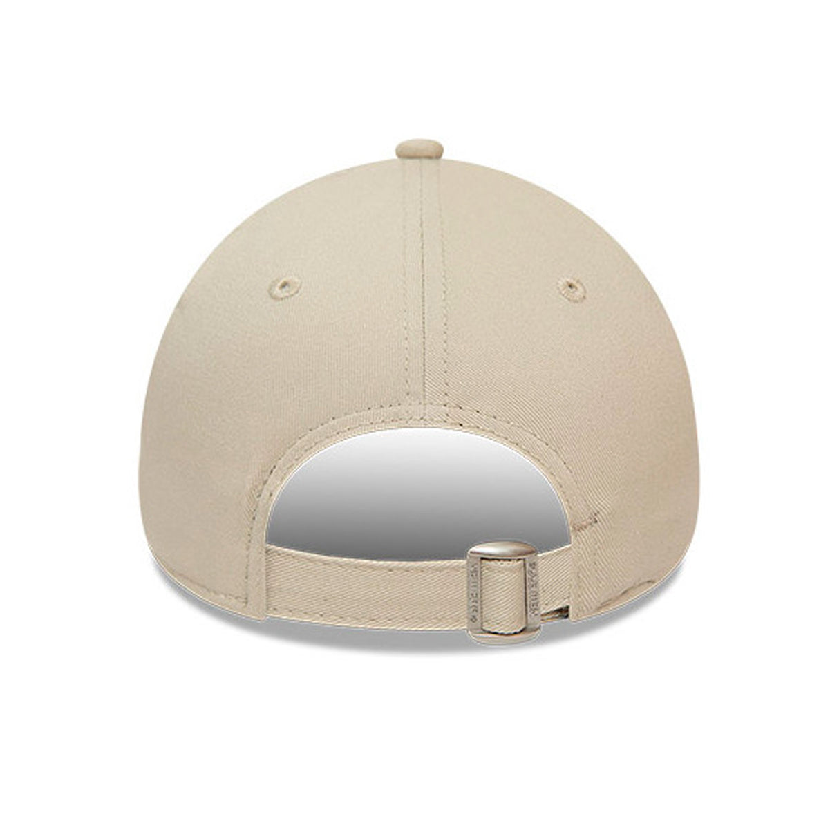 GORRA NEW ERA MLB-NEW YORK YANKEES KIDS 9FORTY 197882811241