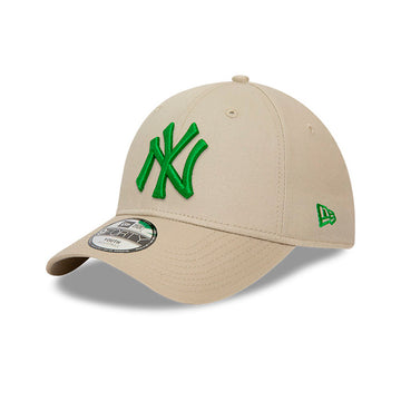 GORRA NEW ERA MLB-NEW YORK YANKEES KIDS 9FORTY 197882811241