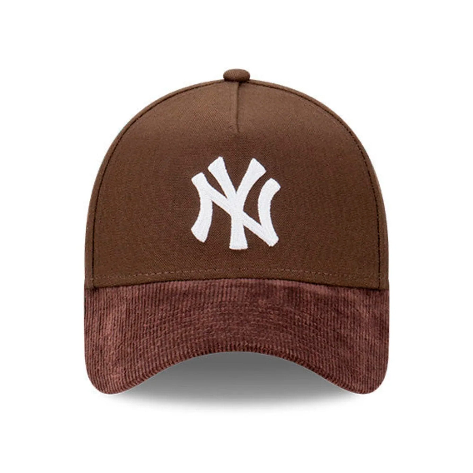 GORRA NEW ERA MLB-NEW YORK YANKEES 9FORTY 197884207110