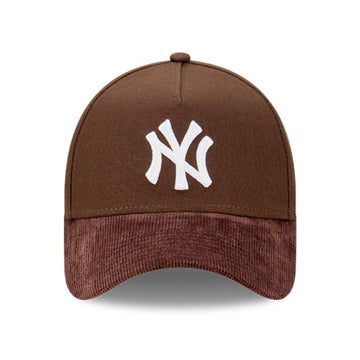 GORRA NEW ERA MLB-NEW YORK YANKEES 9FORTY 197884207110