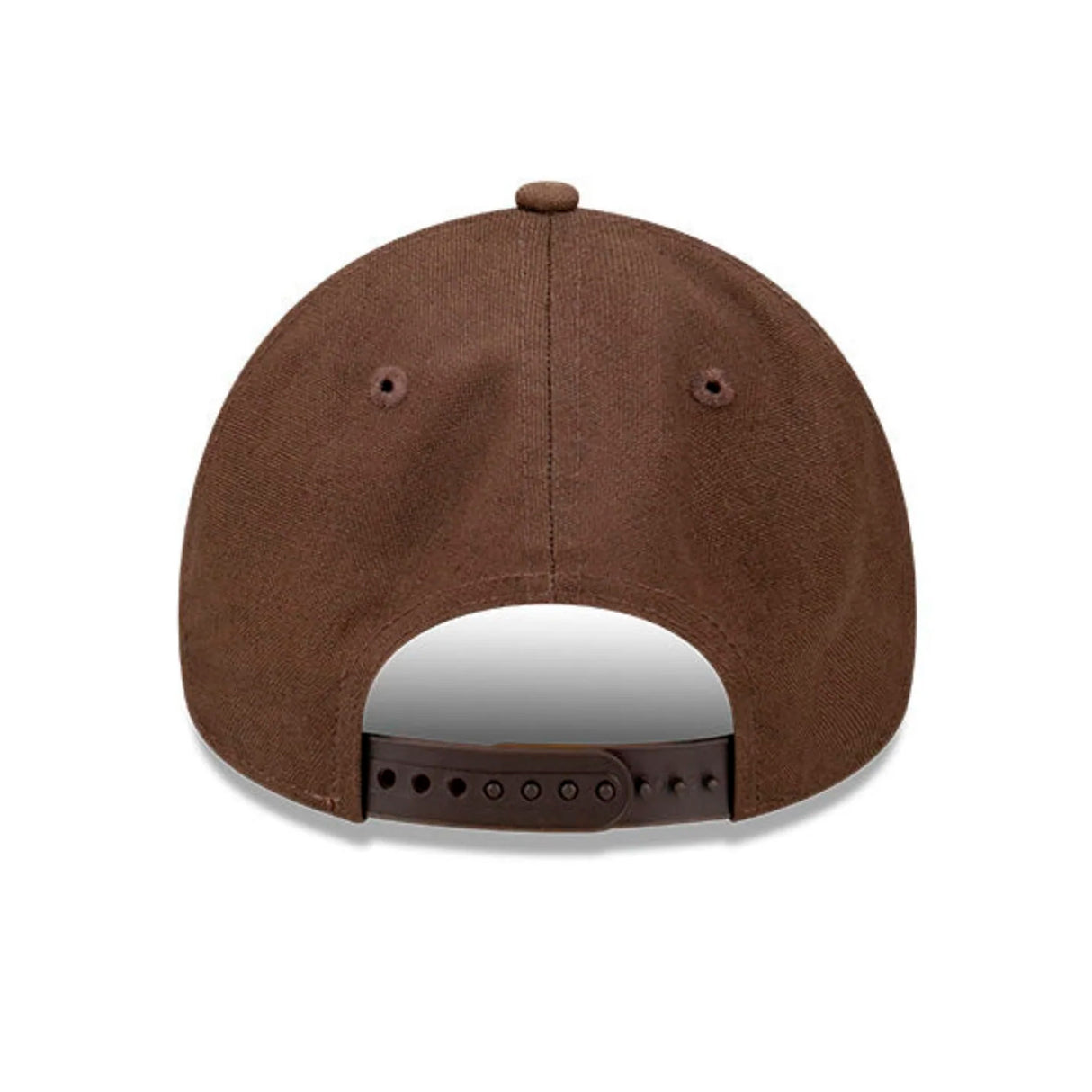 GORRA NEW ERA MLB-NEW YORK YANKEES 9FORTY 197884207110