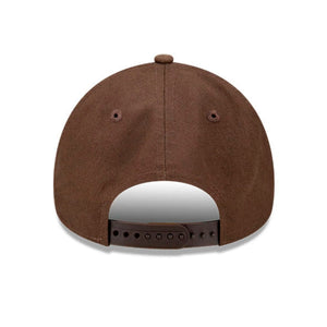 GORRA NEW ERA MLB-NEW YORK YANKEES 9FORTY 197884207110