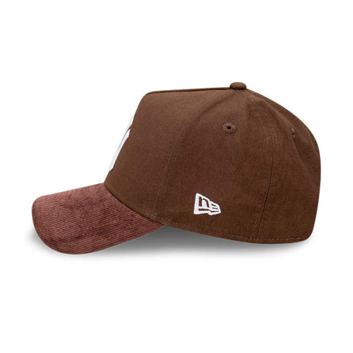 GORRA NEW ERA MLB-NEW YORK YANKEES 9FORTY 197884207110