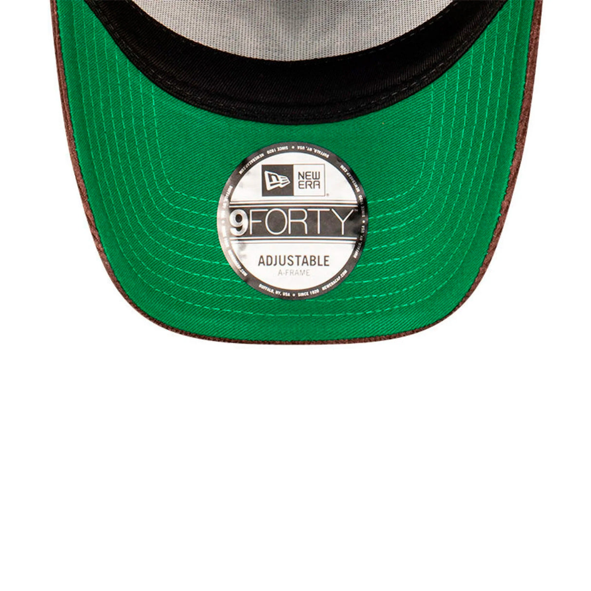 GORRA NEW ERA MLB-NEW YORK YANKEES 9FORTY 197884207110