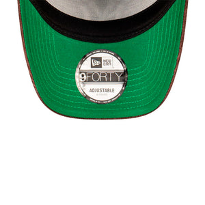 GORRA NEW ERA MLB-NEW YORK YANKEES 9FORTY 197884207110