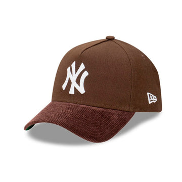 GORRA NEW ERA MLB-NEW YORK YANKEES 9FORTY 197884207110