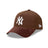 GORRA NEW ERA MLB-NEW YORK YANKEES 9FORTY 197884207110