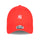 GORRA NEW ERA MLB-NEW YORK YANKEES 9FORTY 198581294113 - SUNTIMESTORE.COM