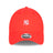GORRA NEW ERA MLB-NEW YORK YANKEES 9FORTY 198581294113 - SUNTIMESTORE.COM