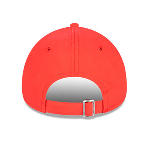 GORRA NEW ERA MLB-NEW YORK YANKEES 9FORTY 198581294113