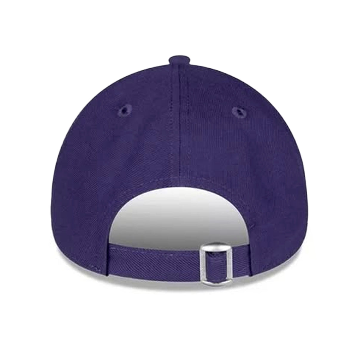 GORRA NEW ERA MLB-NEW YORK YANKEES 9FORTY 198581294120