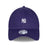 GORRA NEW ERA MLB-NEW YORK YANKEES 9FORTY 198581294120