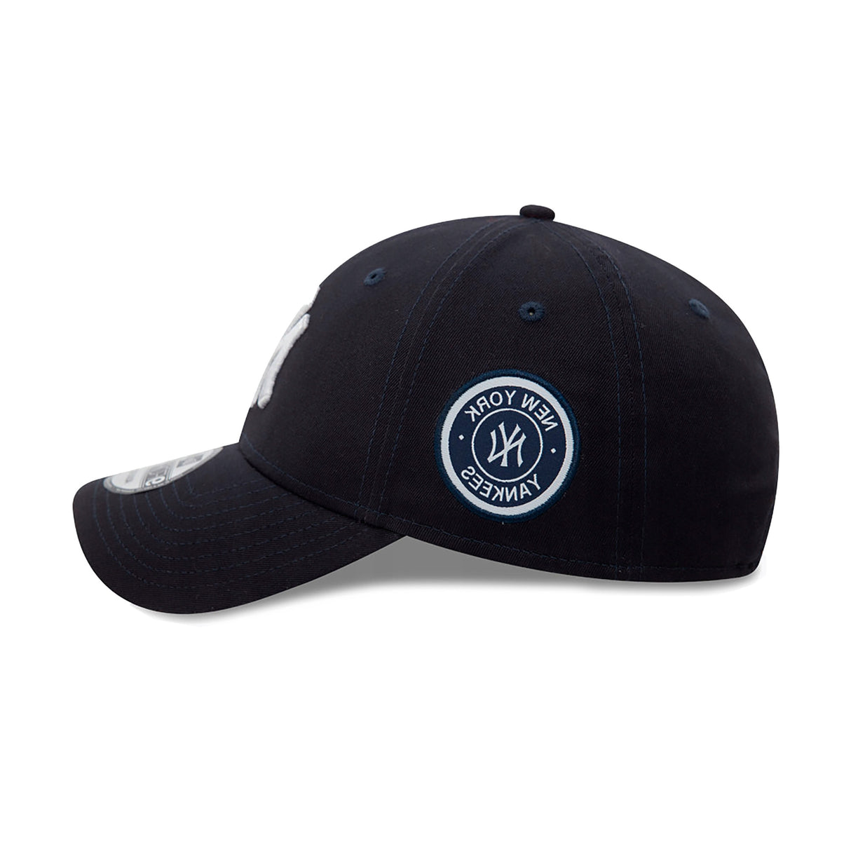 GORRA NEW ERA MLB-NEW YORK YANKEES 9FORTY 198058819542