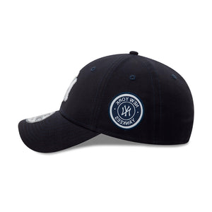 GORRA NEW ERA MLB-NEW YORK YANKEES 9FORTY 198058819542