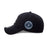 GORRA NEW ERA MLB-NEW YORK YANKEES 9FORTY 198058819542