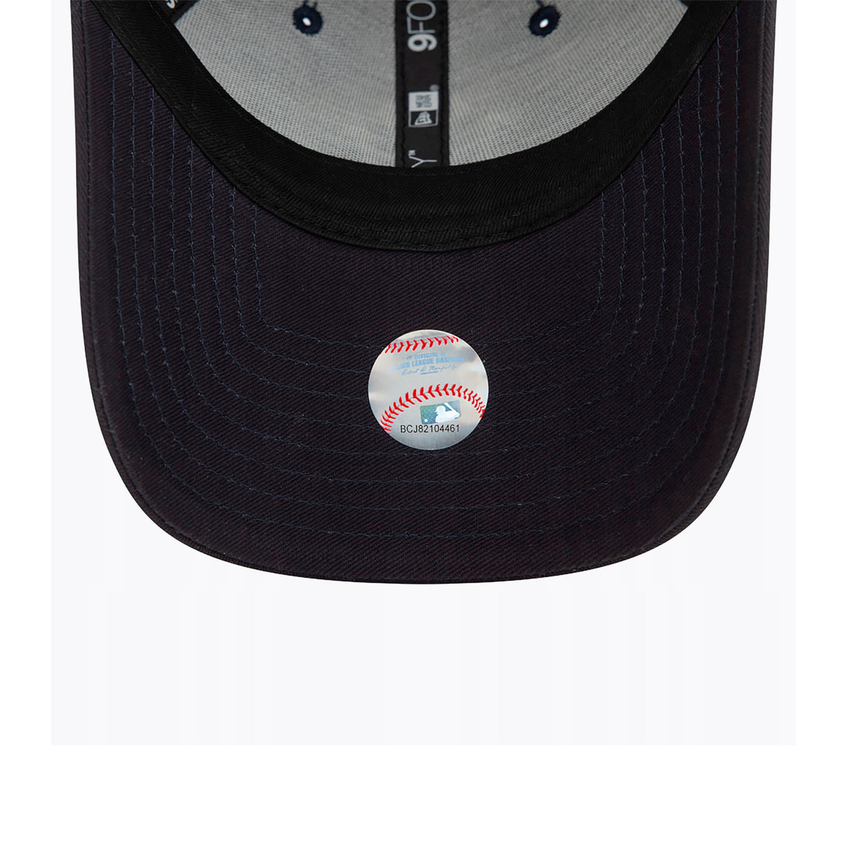 GORRA NEW ERA MLB-NEW YORK YANKEES 9FORTY 198058819542