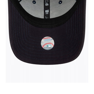 GORRA NEW ERA MLB-NEW YORK YANKEES 9FORTY 198058819542