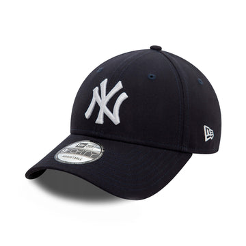 GORRA NEW ERA MLB-NEW YORK YANKEES 9FORTY 198058819542
