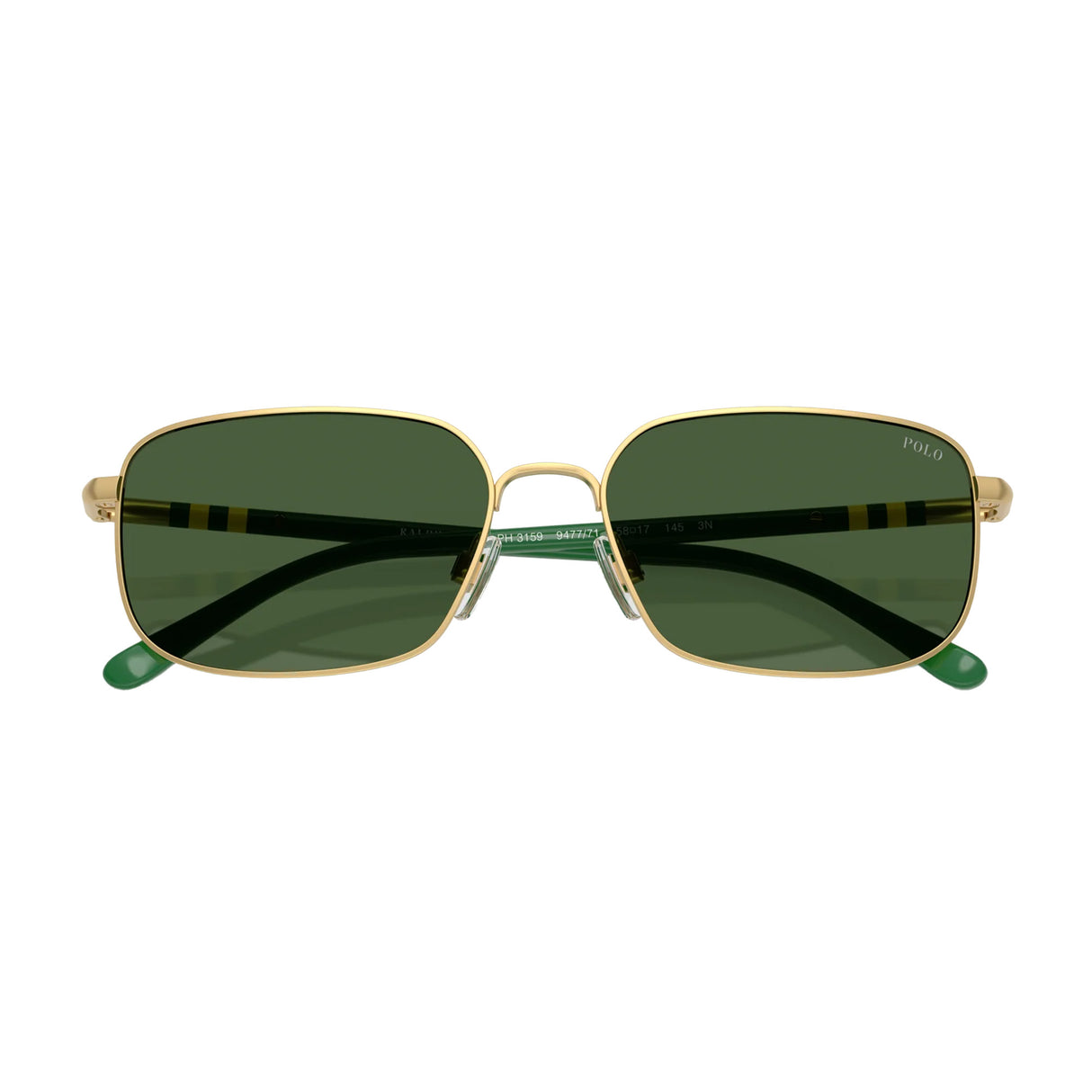 LENTES DE SOL POLARIZADO HOMBRE PH3137 90019A 59 POLO RALPH LAUREN
