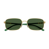 LENTES DE SOL POLARIZADO HOMBRE PH3137 90019A 59 POLO RALPH LAUREN