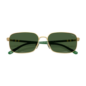 LENTES DE SOL POLARIZADO HOMBRE PH3137 90019A 59 POLO RALPH LAUREN