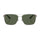 LENTES DE SOL POLARIZADO HOMBRE PH3137 90019A 59 POLO RALPH LAUREN POLO RALPH LAUREN