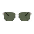LENTES DE SOL POLARIZADO HOMBRE PH3137 90019A 59 POLO RALPH LAUREN POLO RALPH LAUREN