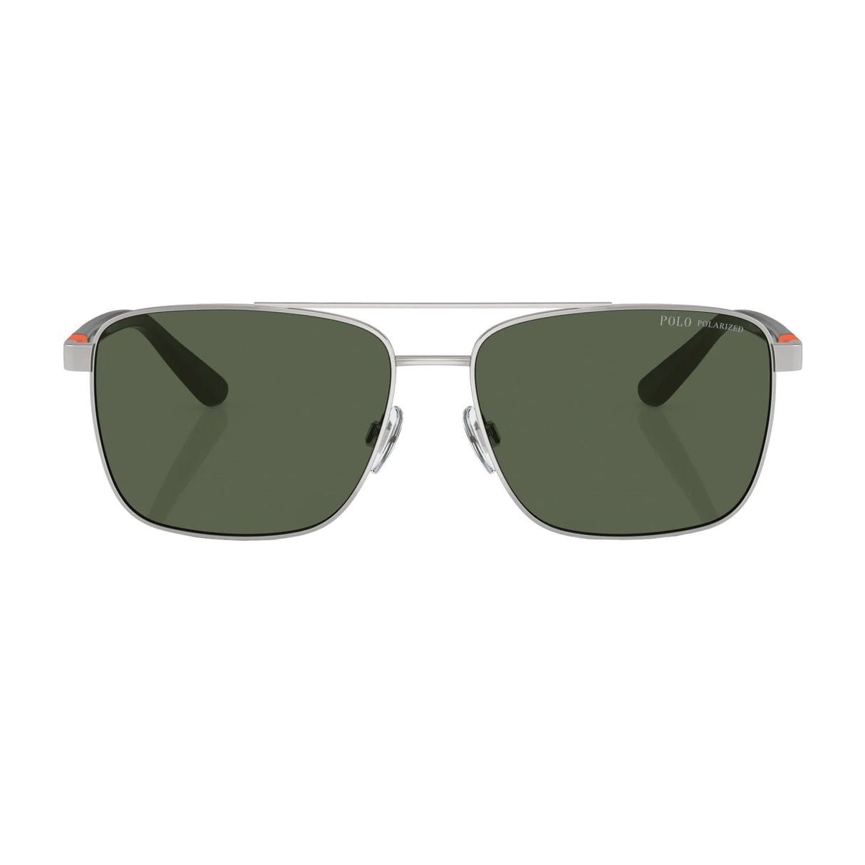 LENTES DE SOL POLARIZADO HOMBRE PH3137 90019A 59 POLO RALPH LAUREN