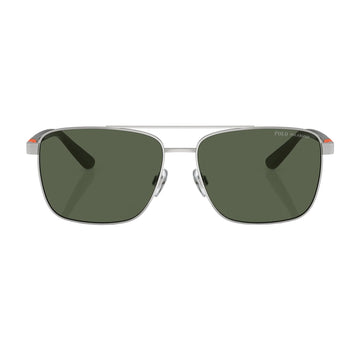 LENTES DE SOL POLARIZADO HOMBRE PH3137 90019A 59 POLO RALPH LAUREN