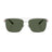 LENTES DE SOL POLARIZADO HOMBRE PH3137 90019A 59 POLO RALPH LAUREN POLO RALPH LAUREN