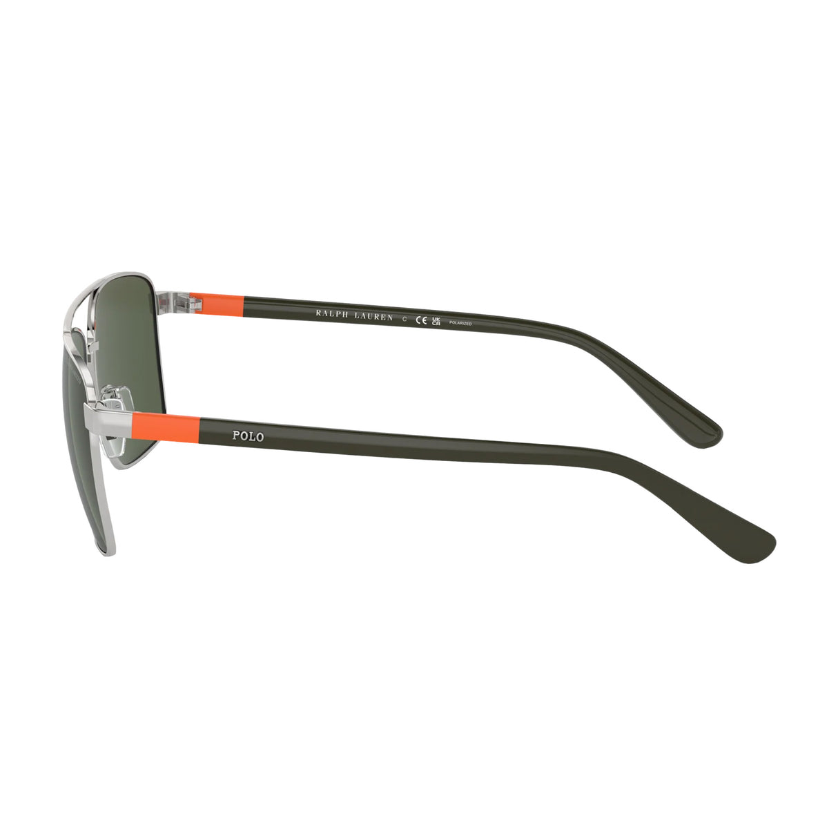 LENTES DE SOL POLARIZADO HOMBRE PH3137 90019A 59 POLO RALPH LAUREN