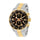 RELOJ ANALOGICO HOMBRE 14876 INVICTA INVICTA