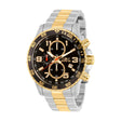 RELOJ ANALOGICO HOMBRE 14876 INVICTA INVICTA