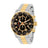 RELOJ ANALOGICO HOMBRE 14876 INVICTA INVICTA