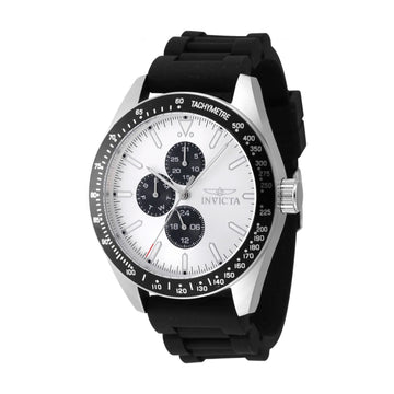 RELOJ ANALOGICO HOMBRE 47590 INVICTA