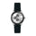 RELOJ ANALOGICO HOMBRE 47590 INVICTA INVICTA