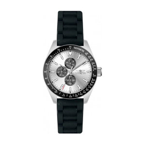 RELOJ ANALOGICO HOMBRE 47590 INVICTA