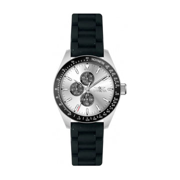 RELOJ ANALOGICO HOMBRE 47590 INVICTA