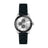 RELOJ ANALOGICO HOMBRE 47590 INVICTA