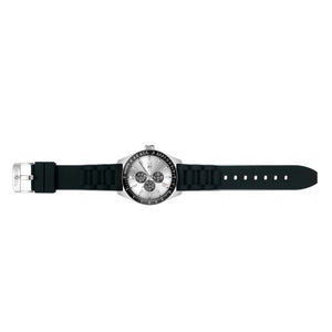 RELOJ ANALOGICO HOMBRE 47590 INVICTA